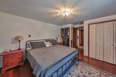 3708 Route 212, Springfield Twp, PA 18077 - Photo 32