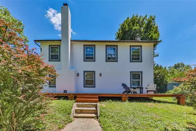 3708 Route 212, Springfield Twp, PA 18077 - Photo 1