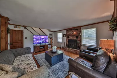 3708 Route 212, Springfield Twp, PA 18077 - Photo 42