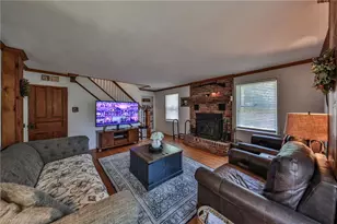 3708 Rte 212, Springfield Twp, PA 18077 - Photo 42