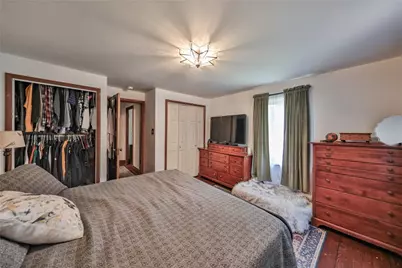 3708 Route 212, Springfield Twp, PA 18077 - Photo 34