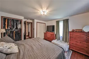 3708 Rte 212, Springfield Twp, PA 18077 - Photo 34
