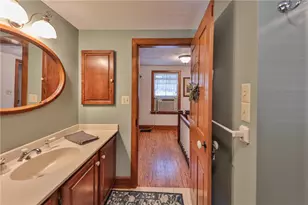 3708 Rte 212, Springfield Twp, PA 18077 - Photo 52