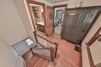 3708 Route 212, Springfield Twp, PA 18077 - Photo 50