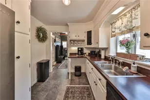 3708 Rte 212, Springfield Twp, PA 18077 - Photo 20