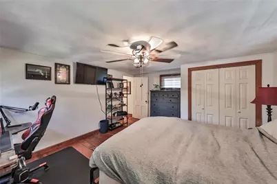 3708 Route 212, Springfield Twp, PA 18077 - Photo 44