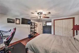 3708 Rte 212, Springfield Twp, PA 18077 - Photo 44