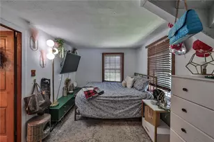 3708 Rte 212, Springfield Twp, PA 18077 - Photo 46