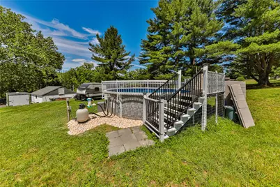 3708 Route 212, Springfield Twp, PA 18077 - Photo 12