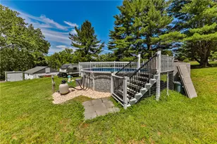 3708 Rte 212, Springfield Twp, PA 18077 - Photo 12
