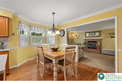 1738 Crownwood Street, Salisbury Township, PA 18103 - Photo 22