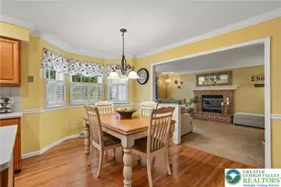 1738 Crownwood St, Salisbury Township, PA 18103 - Photo 22