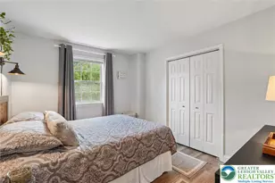 1738 Crownwood St, Salisbury Township, PA 18103 - Photo 34