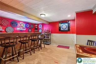1738 Crownwood St, Salisbury Township, PA 18103 - Photo 46