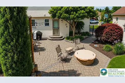 1738 Crownwood Street, Salisbury Township, PA 18103 - Photo 10