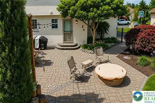 1738 Crownwood St, Salisbury Township, PA 18103 - Photo 10