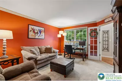 1738 Crownwood Street, Salisbury Township, PA 18103 - Photo 28