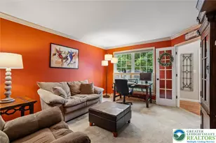 1738 Crownwood St, Salisbury Township, PA 18103 - Photo 28