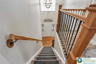 1738 Crownwood St, Salisbury Township, PA 18103 - Photo 36