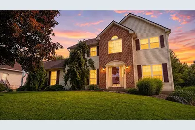 1738 Crownwood Street, Salisbury Township, PA 18103 - Photo 1