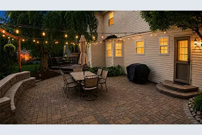 1738 Crownwood Street, Salisbury Township, PA 18103 - Photo 2