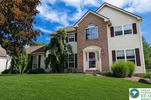 1738 Crownwood St, Salisbury Township, PA 18103 - Photo 14