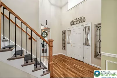 1738 Crownwood Street, Salisbury Township, PA 18103 - Photo 16
