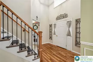 1738 Crownwood St, Salisbury Township, PA 18103 - Photo 16