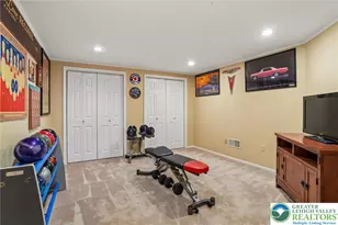 1738 Crownwood St, Salisbury Township, PA 18103 - Photo 38