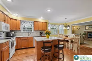 1738 Crownwood St, Salisbury Township, PA 18103 - Photo 18