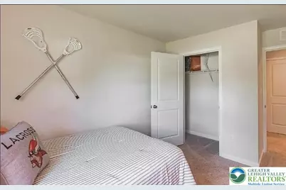 2160 South Poplar Street, Allentown City, PA 18103 - Photo 14