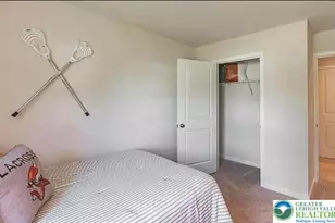 2160 S Poplar St, Allentown City, PA 18103 - Photo 14