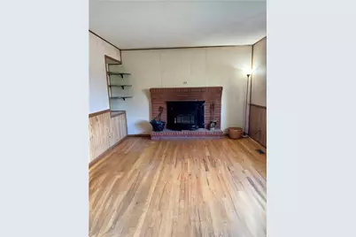 5054 Mill Road, North Whitehall Township, PA 18078 - Photo 8