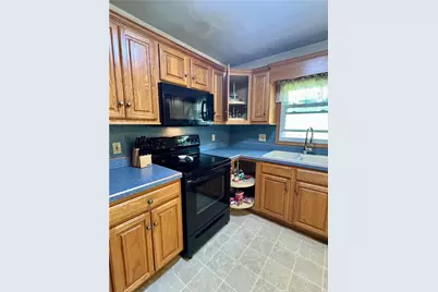5054 Mill Road, North Whitehall Township, PA 18078 - Photo 16
