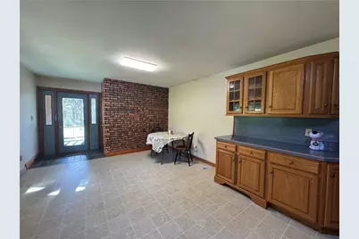 5054 Mill Road, North Whitehall Township, PA 18078 - Photo 12