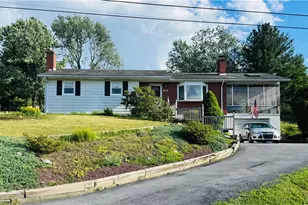 5054 Mill Rd, North Whitehall Township, PA 18078 - Photo 1