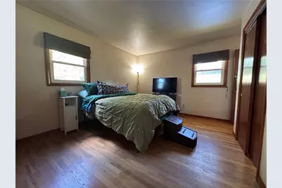 5054 Mill Road, North Whitehall Township, PA 18078 - Photo 18