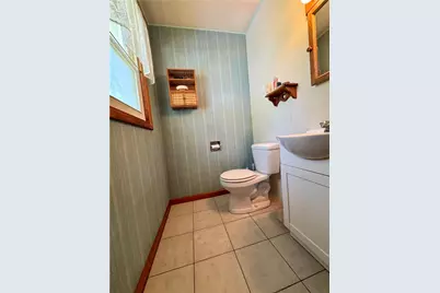 5054 Mill Road, North Whitehall Township, PA 18078 - Photo 20