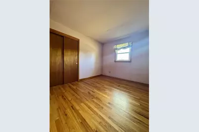 5054 Mill Road, North Whitehall Township, PA 18078 - Photo 22