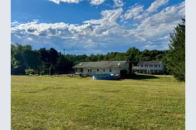 5054 Mill Road, North Whitehall Township, PA 18078 - Photo 4