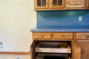 5054 Mill Rd, North Whitehall Township, PA 18078 - Photo 8