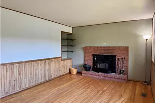 5054 Mill Rd, North Whitehall Township, PA 18078 - Photo 6