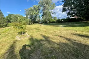 5054 Mill Rd, North Whitehall Township, PA 18078 - Photo 32