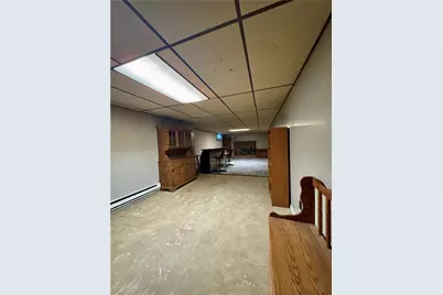 5054 Mill Road, North Whitehall Township, PA 18078 - Photo 24