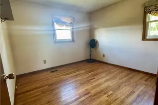 5054 Mill Rd, North Whitehall Township, PA 18078 - Photo 16