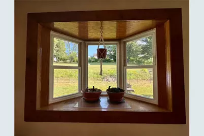 5054 Mill Road, North Whitehall Township, PA 18078 - Photo 10