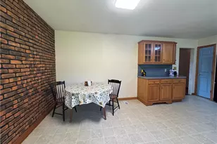 5054 Mill Rd, North Whitehall Township, PA 18078 - Photo 12