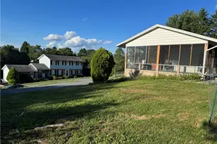 5054 Mill Rd, North Whitehall Township, PA 18078 - Photo 20