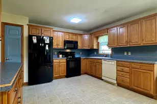 5054 Mill Rd, North Whitehall Township, PA 18078 - Photo 10
