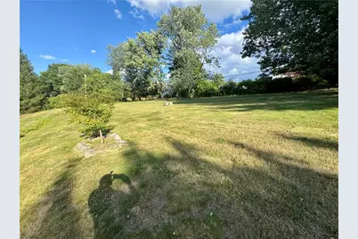 5054 Mill Road, North Whitehall Township, PA 18078 - Photo 6